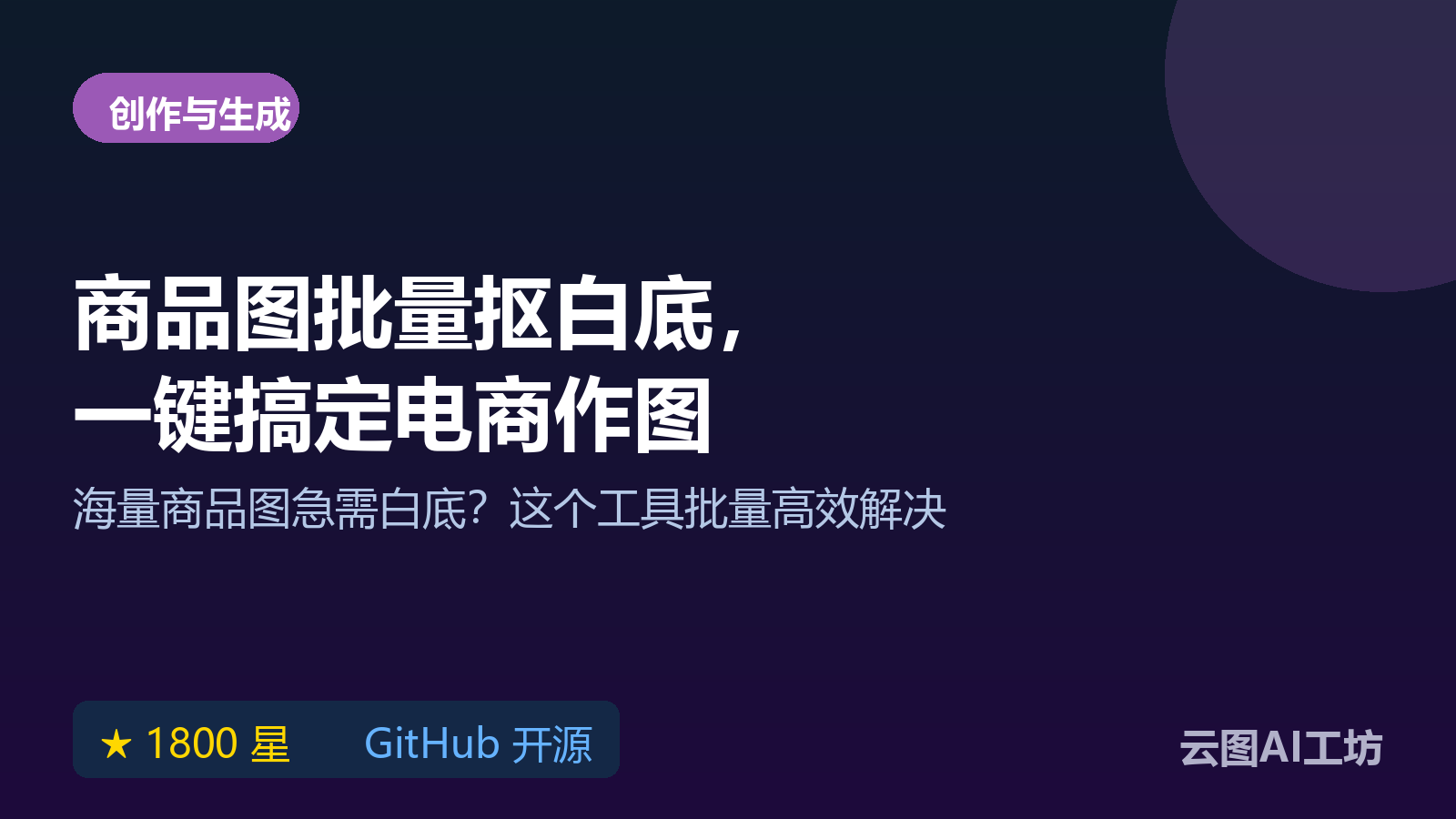 Wardrobe 开源 AI 整理工具：用 GPT 图像模型自动识别与抠图衣物教程