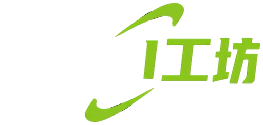 云图AI工坊