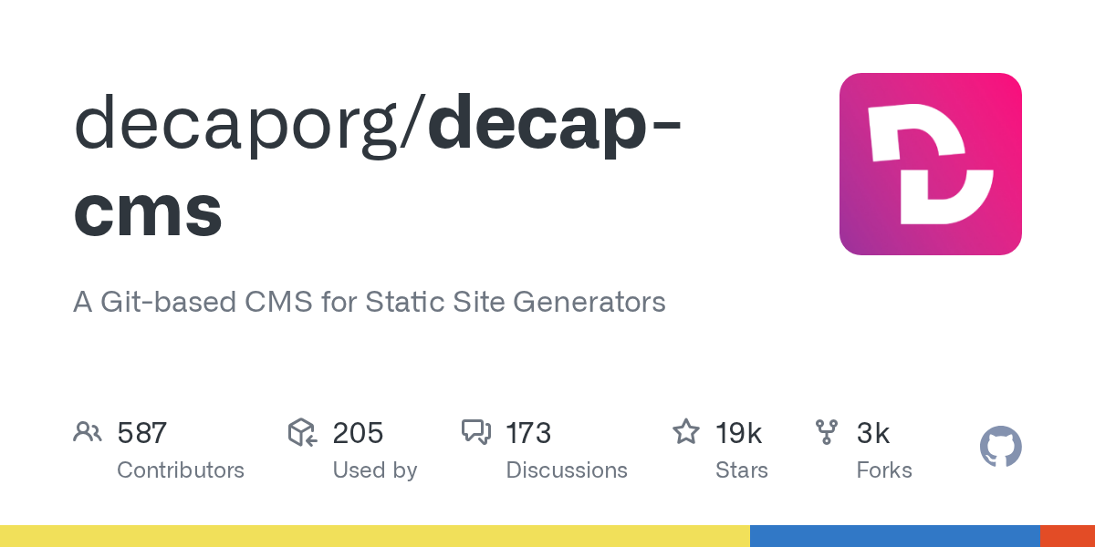 decaporg decap cms 1791775632
