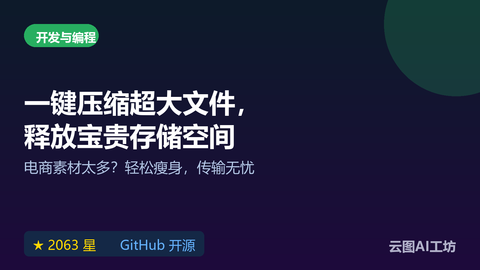 跨平台免费压缩解压工具 HatchZip