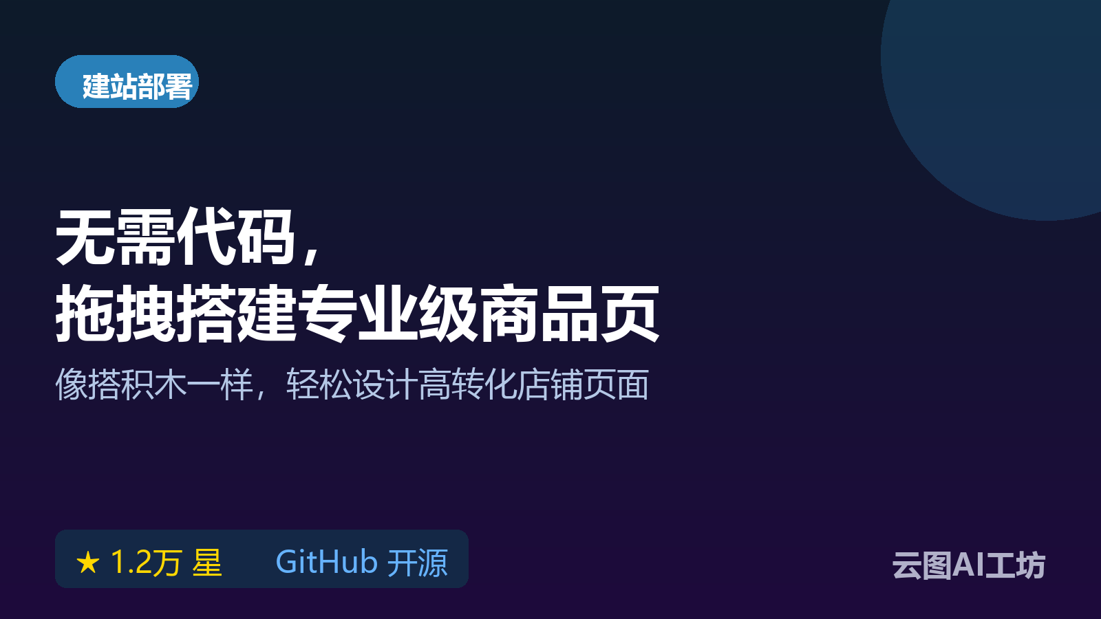 Gutenberg：WordPress区块编辑器